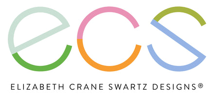seagrass studio logo