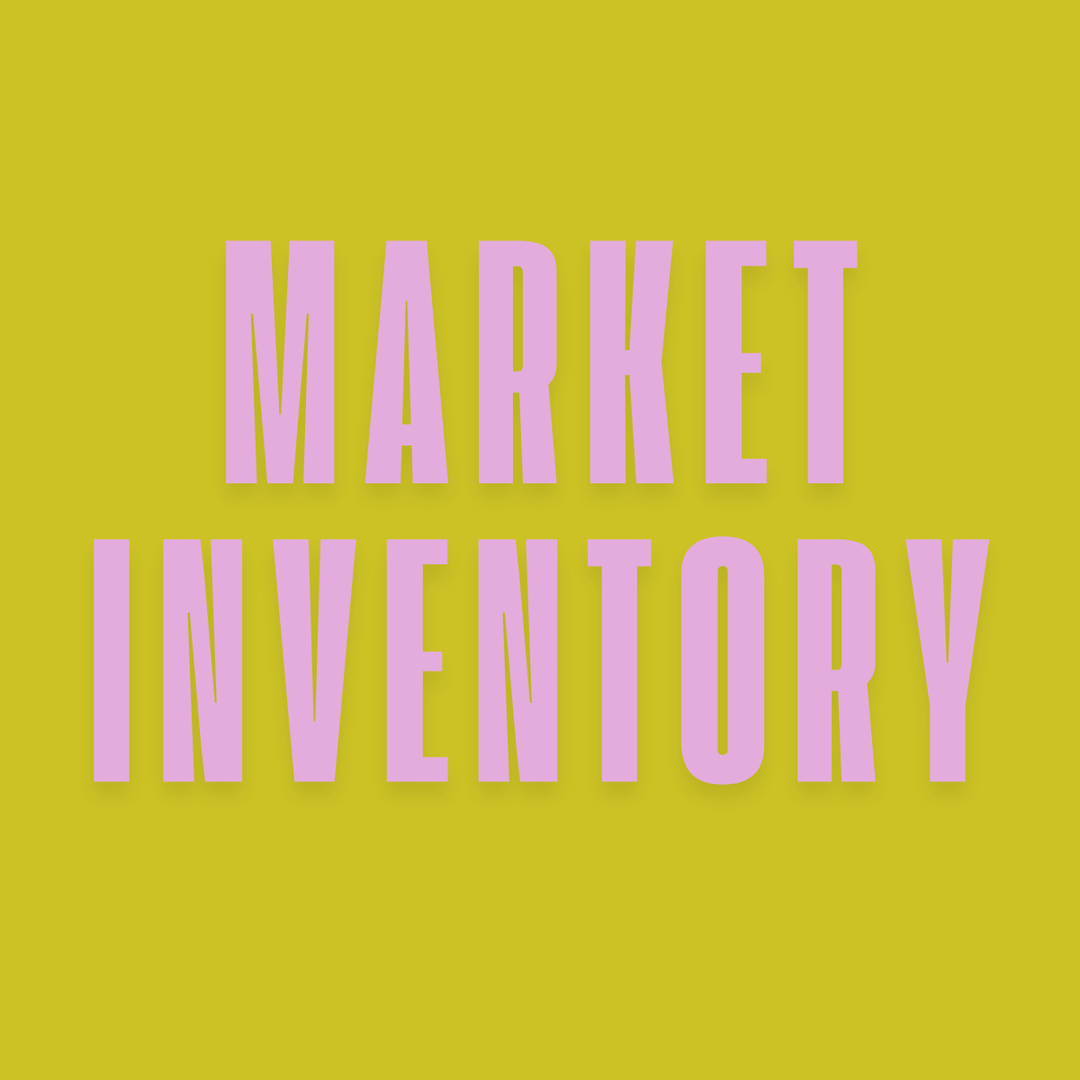 MARKET