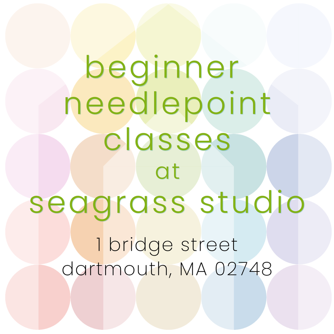 classes & events