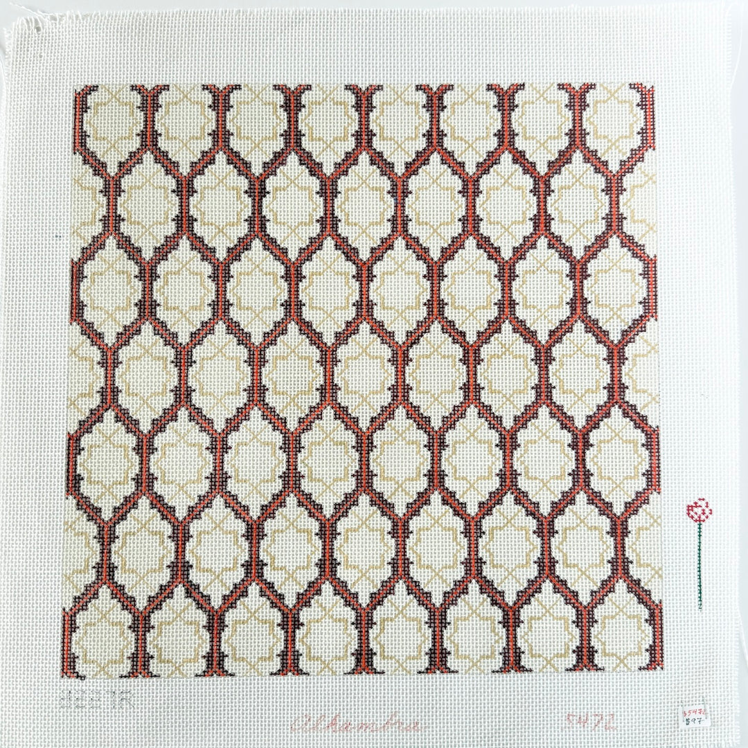 block print