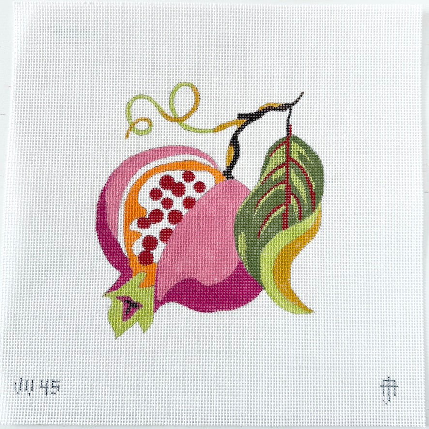 Pomegranate