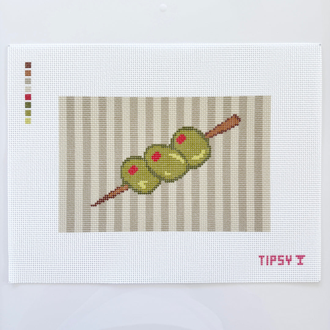 maritini olives purse insert