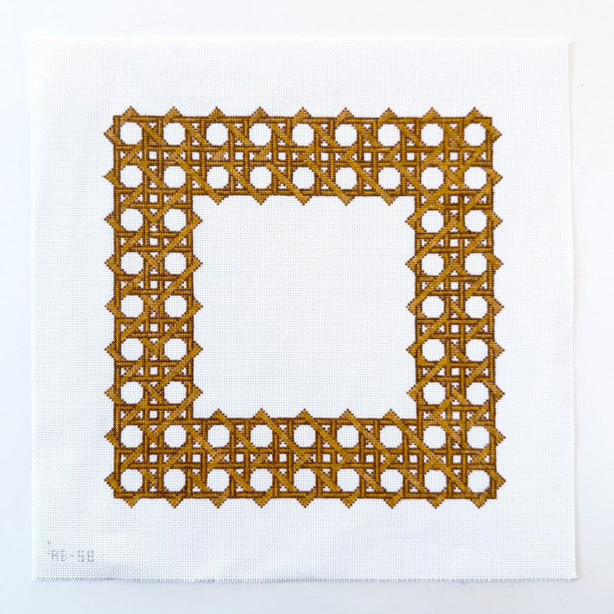 cane frame