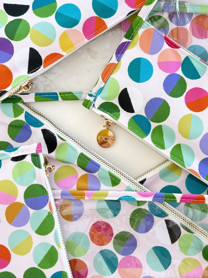 ecs designs® project bag XL