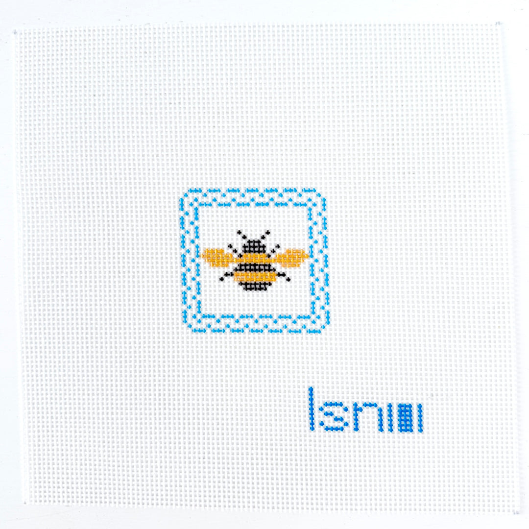 chubby bee mini