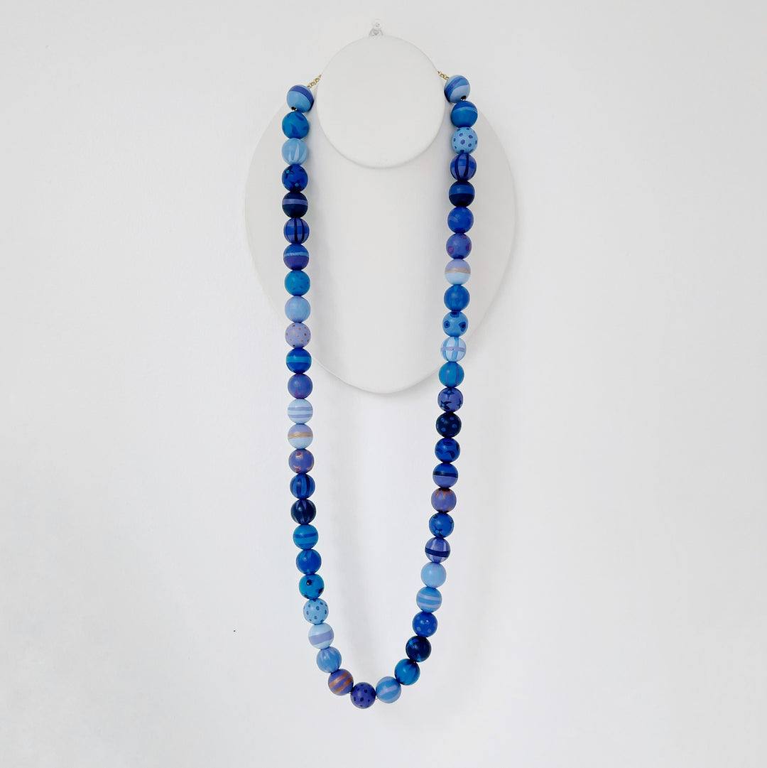 evelyn 2-in-1 necklace