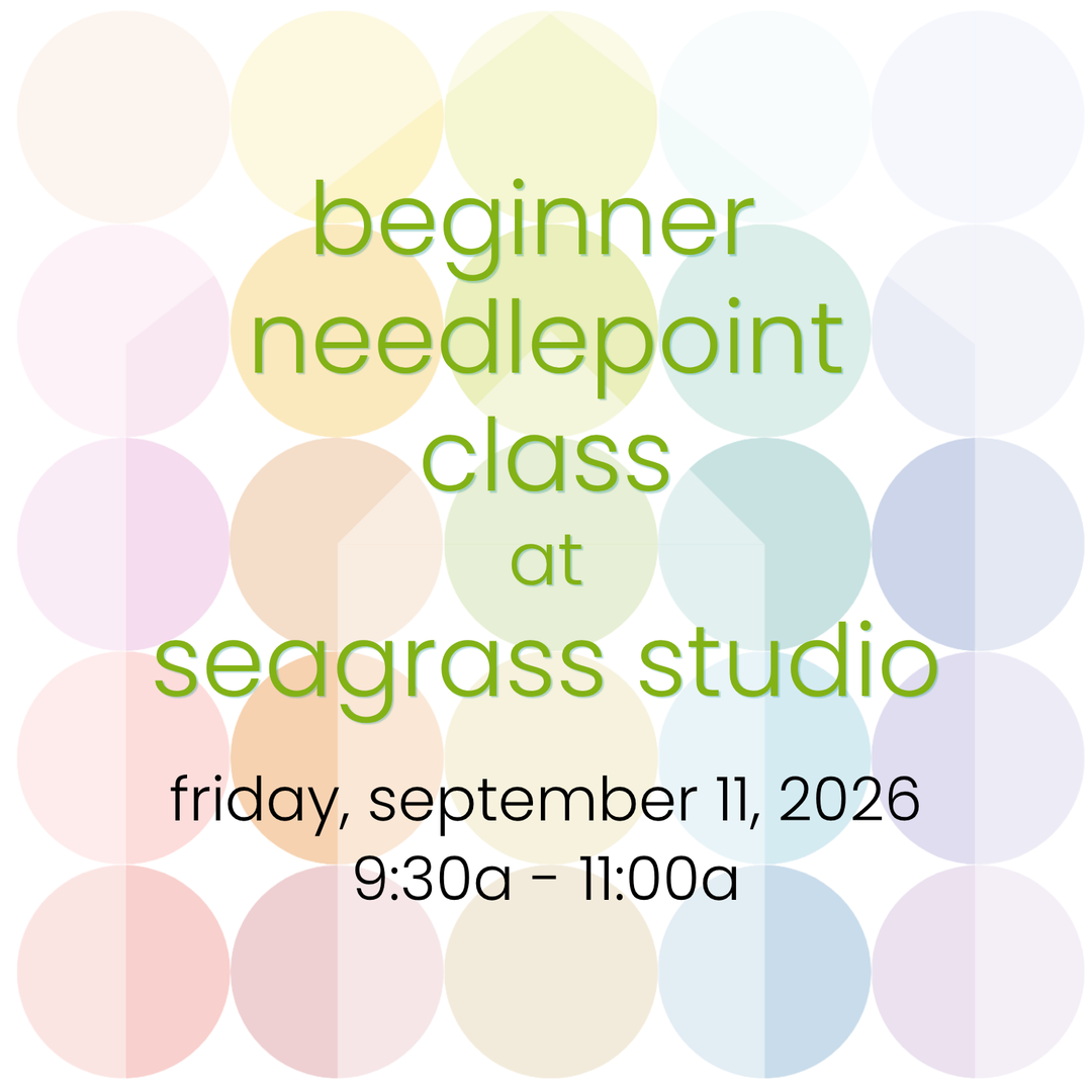 september 11, 2026 beginner class