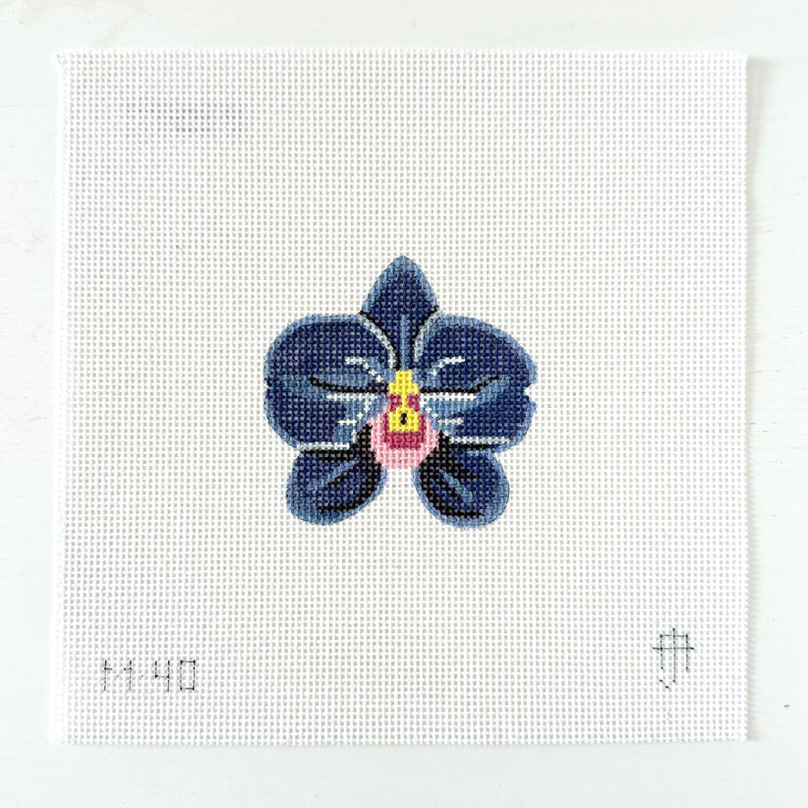 Purple Violet Mini