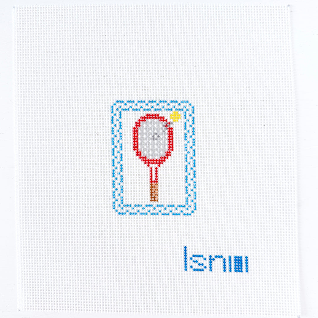tennis mini