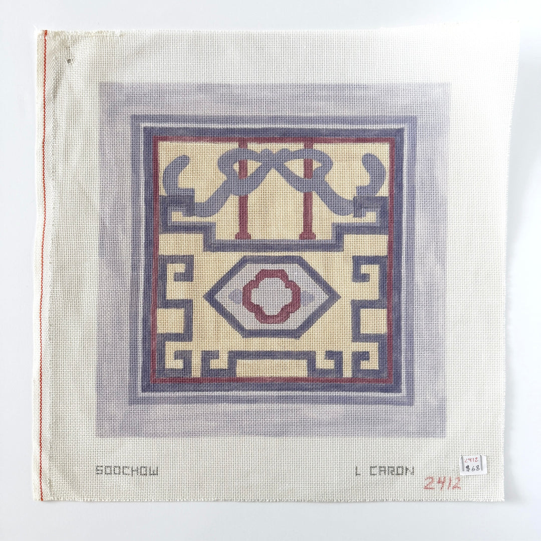 soochow
