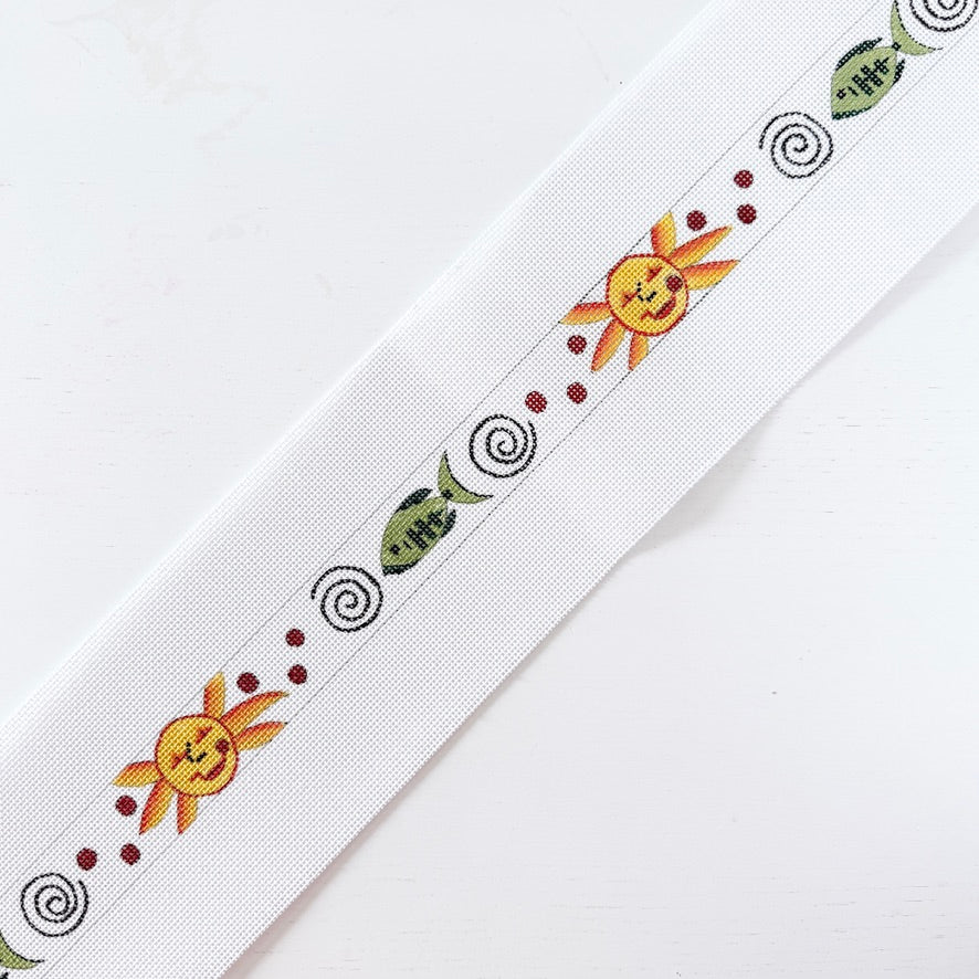 Sunny Day Belt