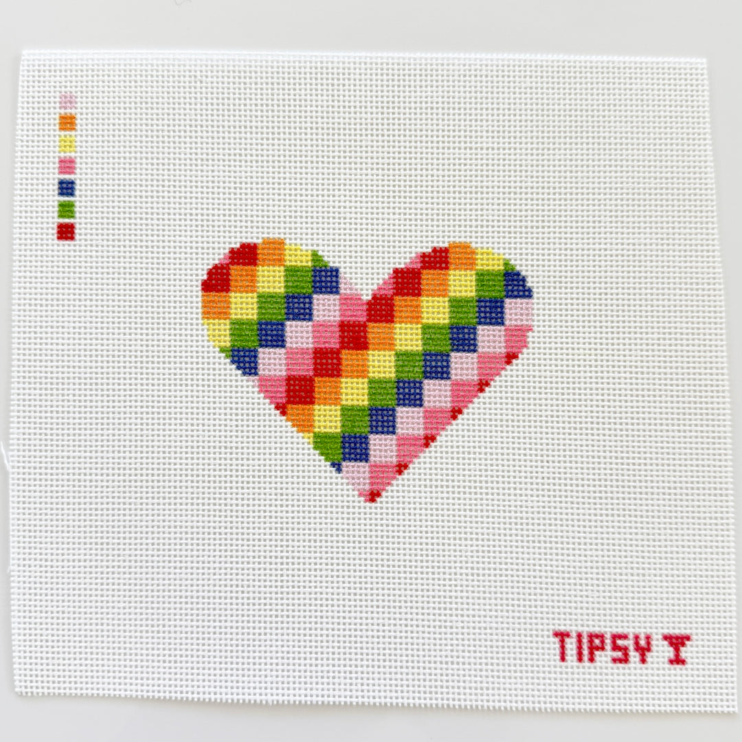rainbow check hear