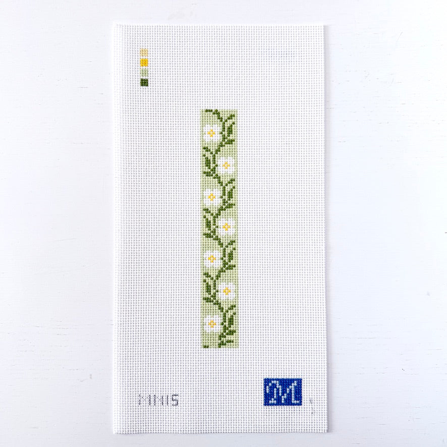 daisy chain fob