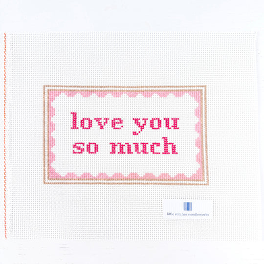 seagrass studio shop – Tagged 