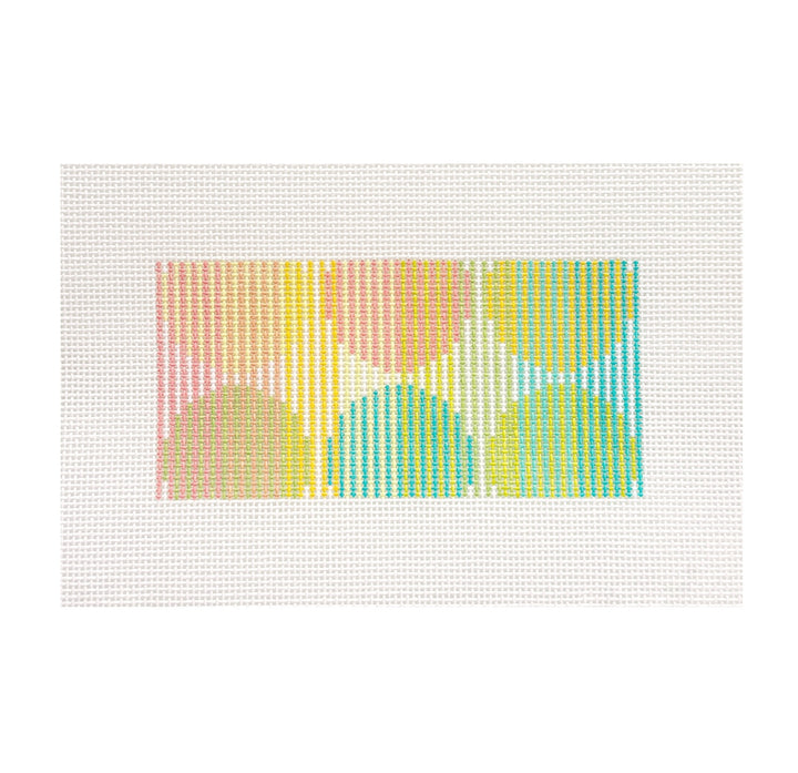mimi graphic insert