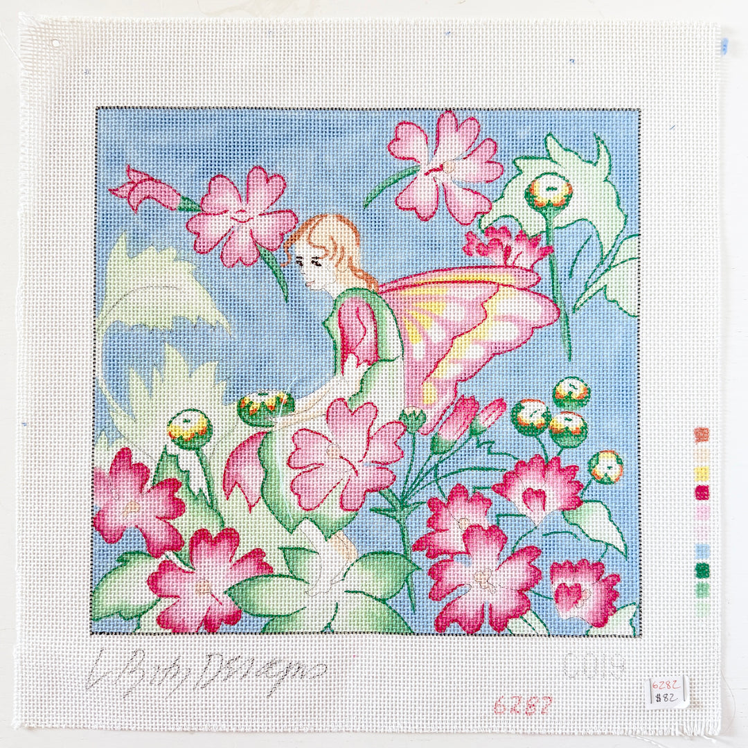 fairy