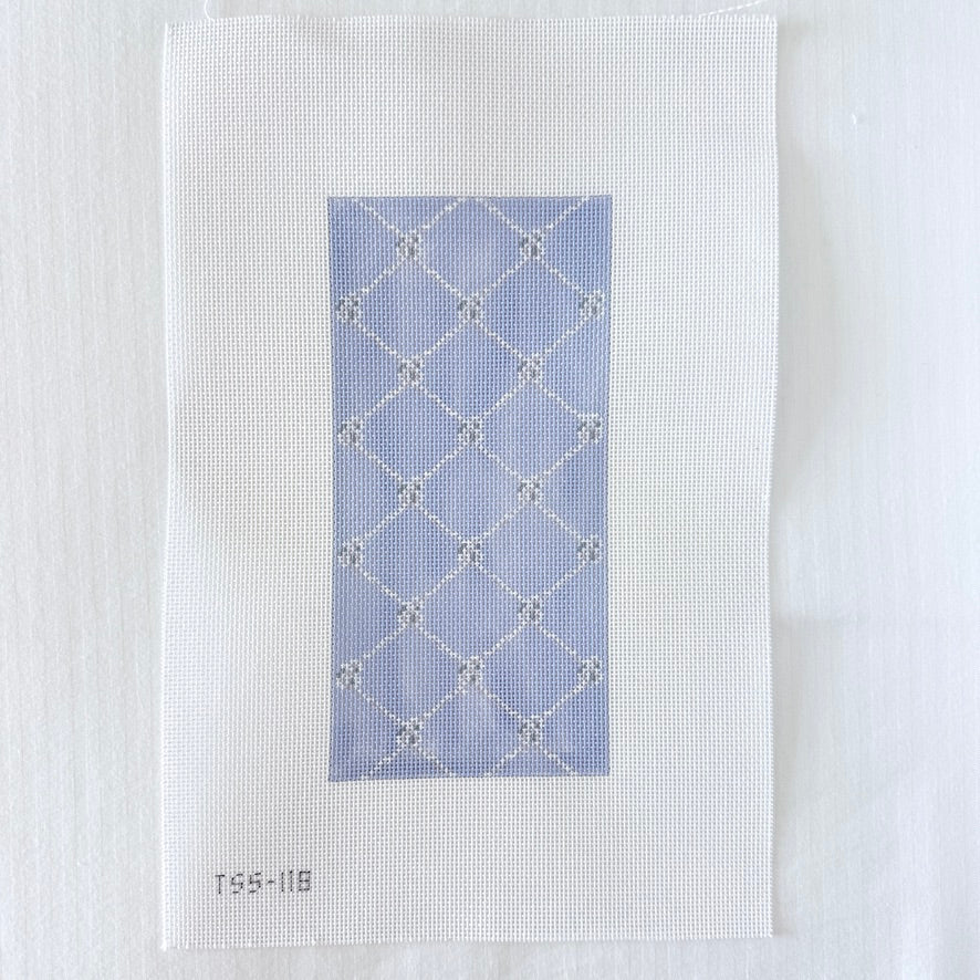 fishing net glasses case