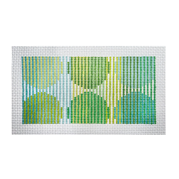 libby graphic insert