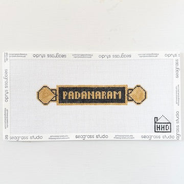 padanaram quarterboard