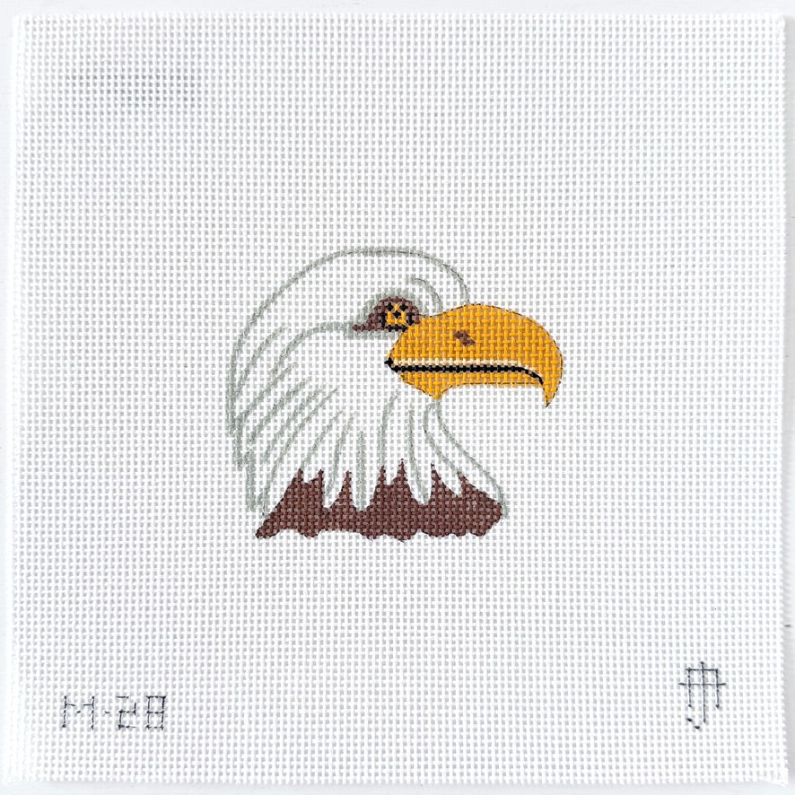 Eagle Mini