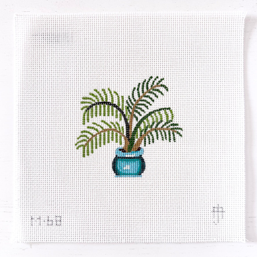 Palm Mini