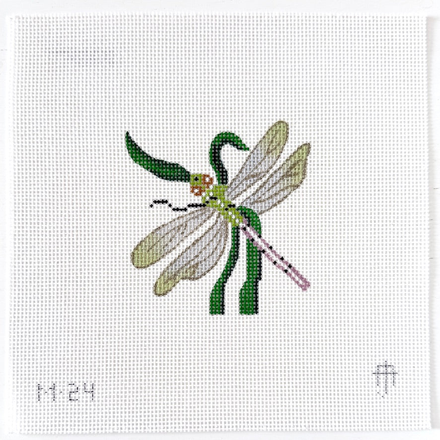 Dragonfly Mini