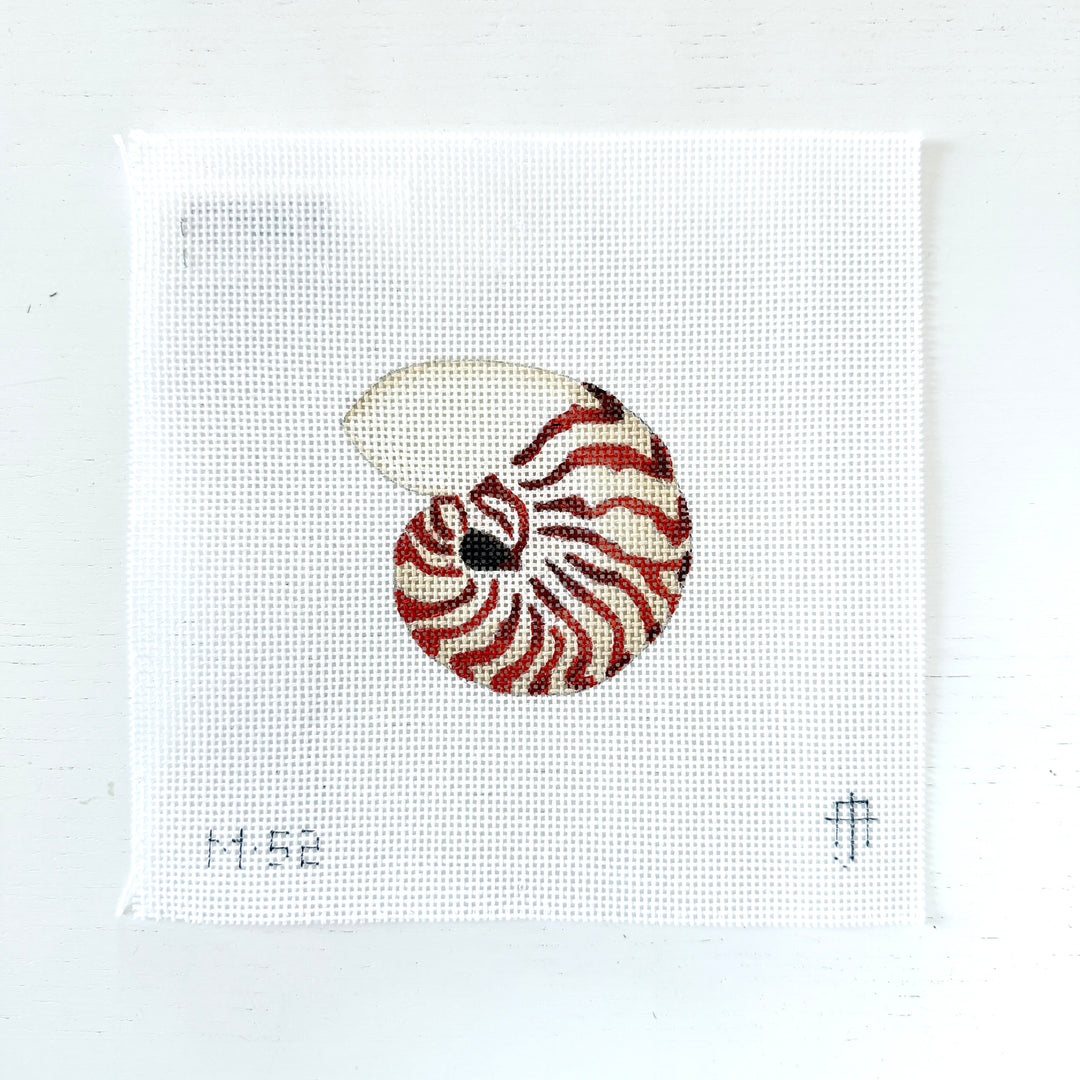 nautilus