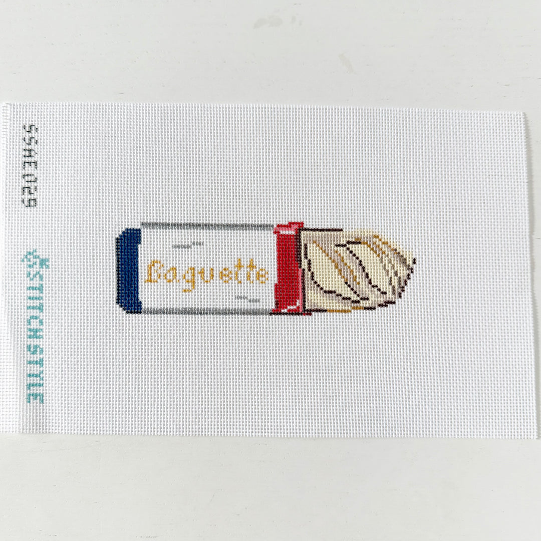 baguette