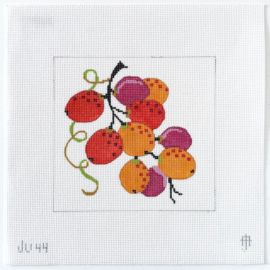 Kumquats