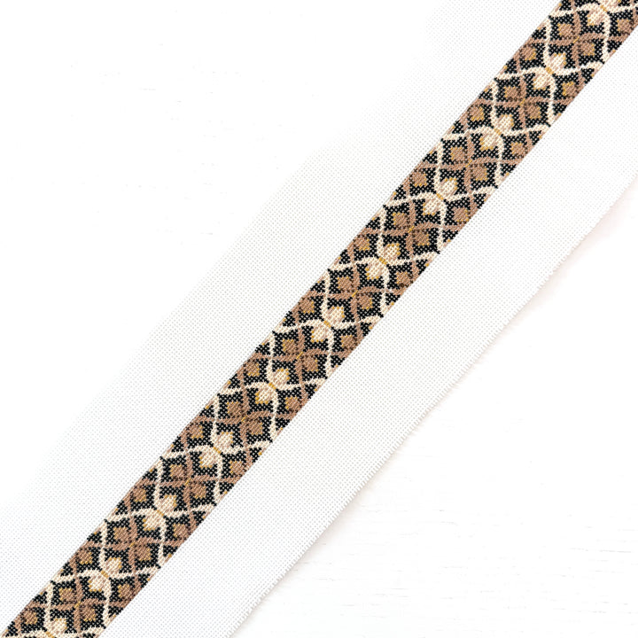 spider flower belt