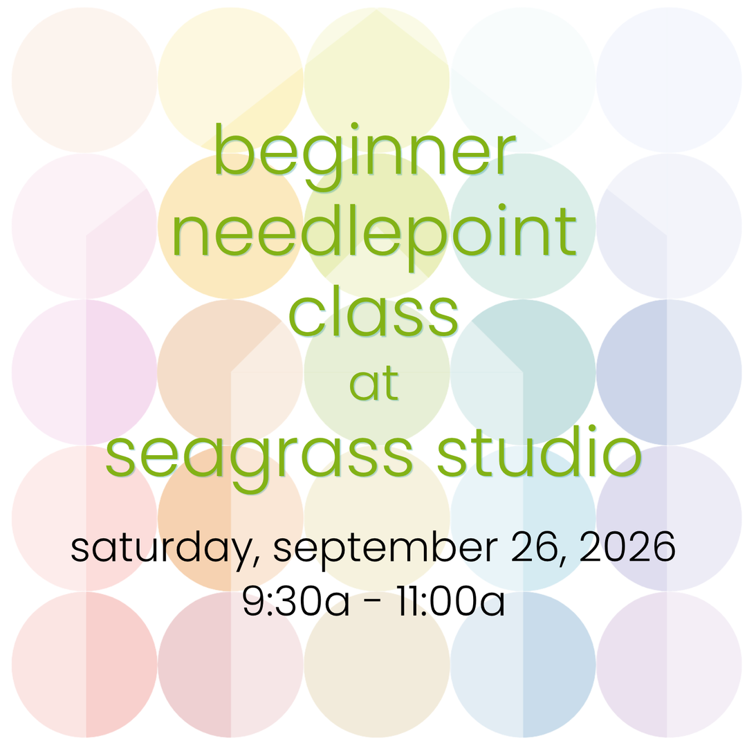 september 26, 2026 beginner class