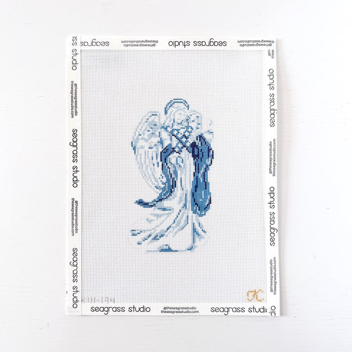wedgewood nativty