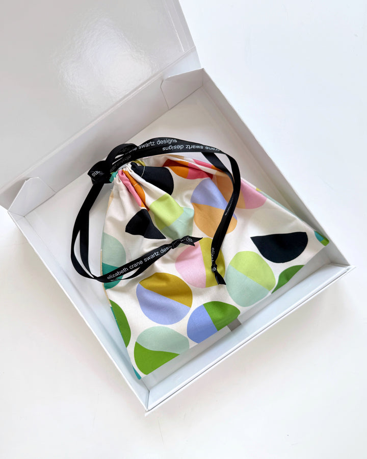 lulu large choker