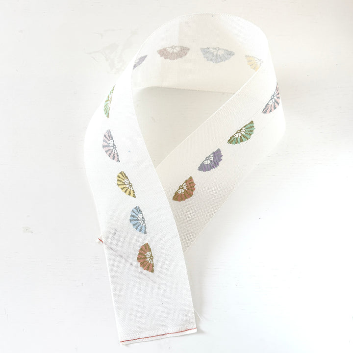 fan belt