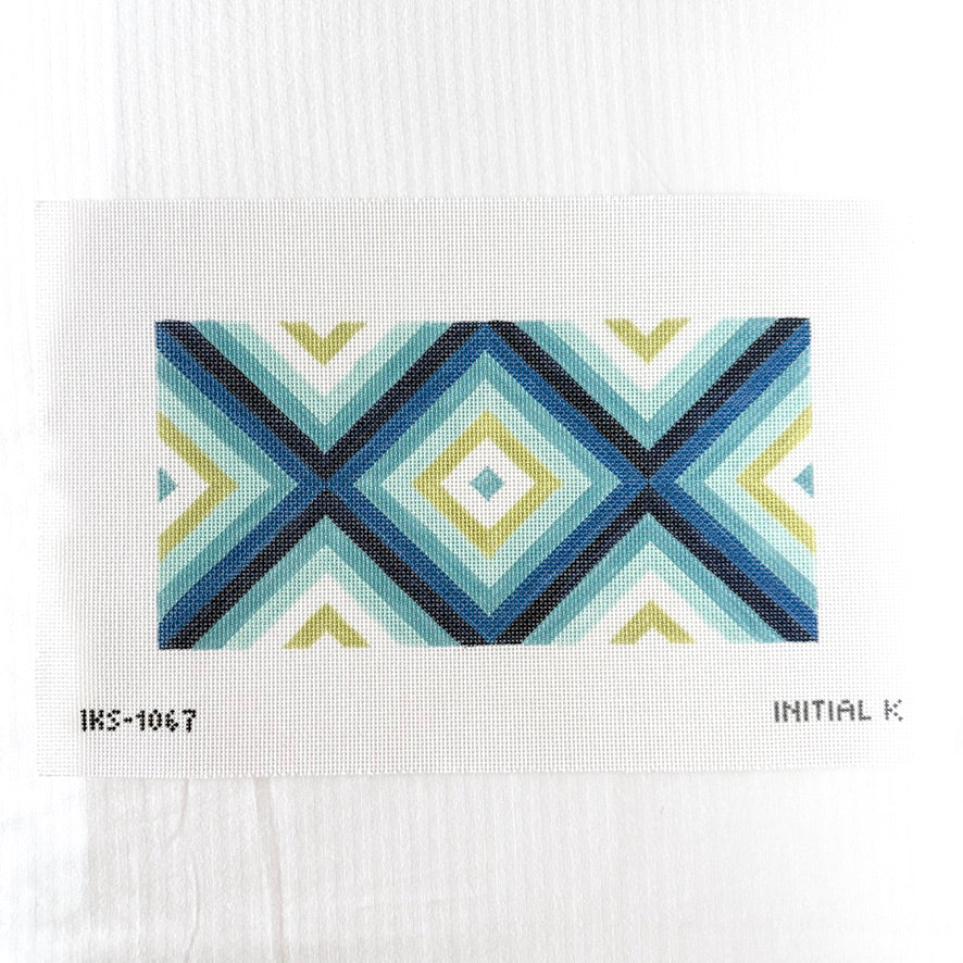 cabana lumbar