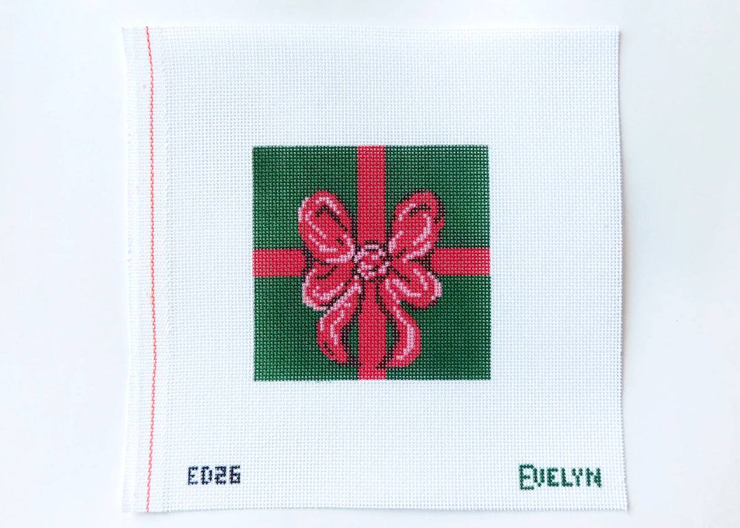 festive small gift