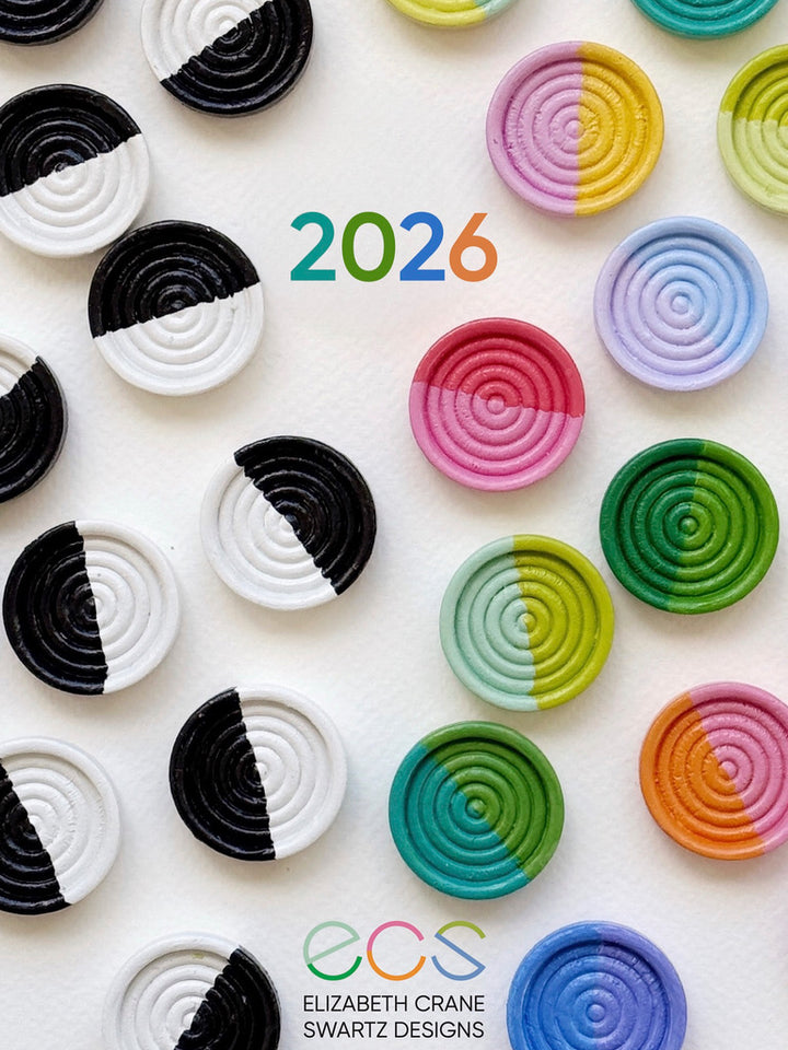 2026 desktop calendar