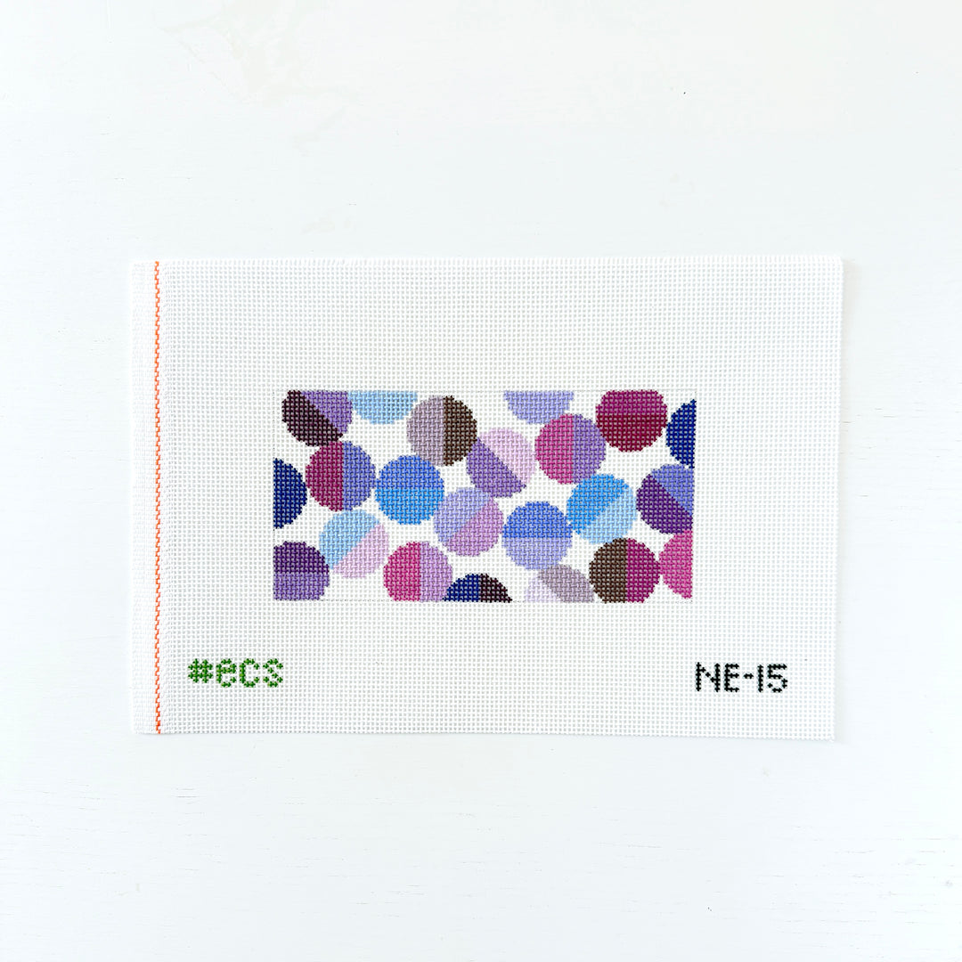 catherine eyeglass case