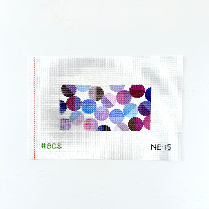 catherine eyeglass case