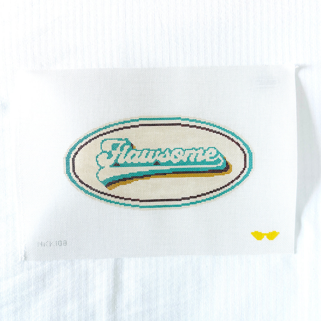 flawsome