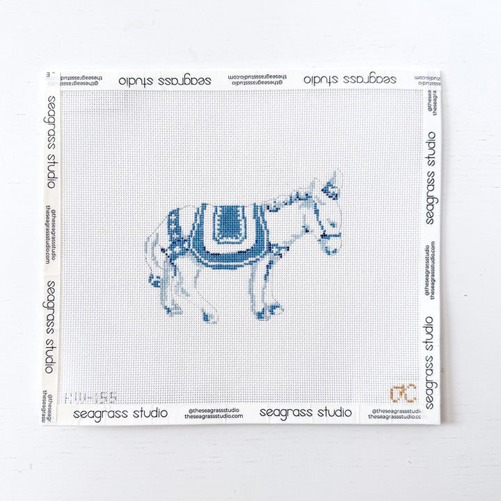 wedgewood nativty