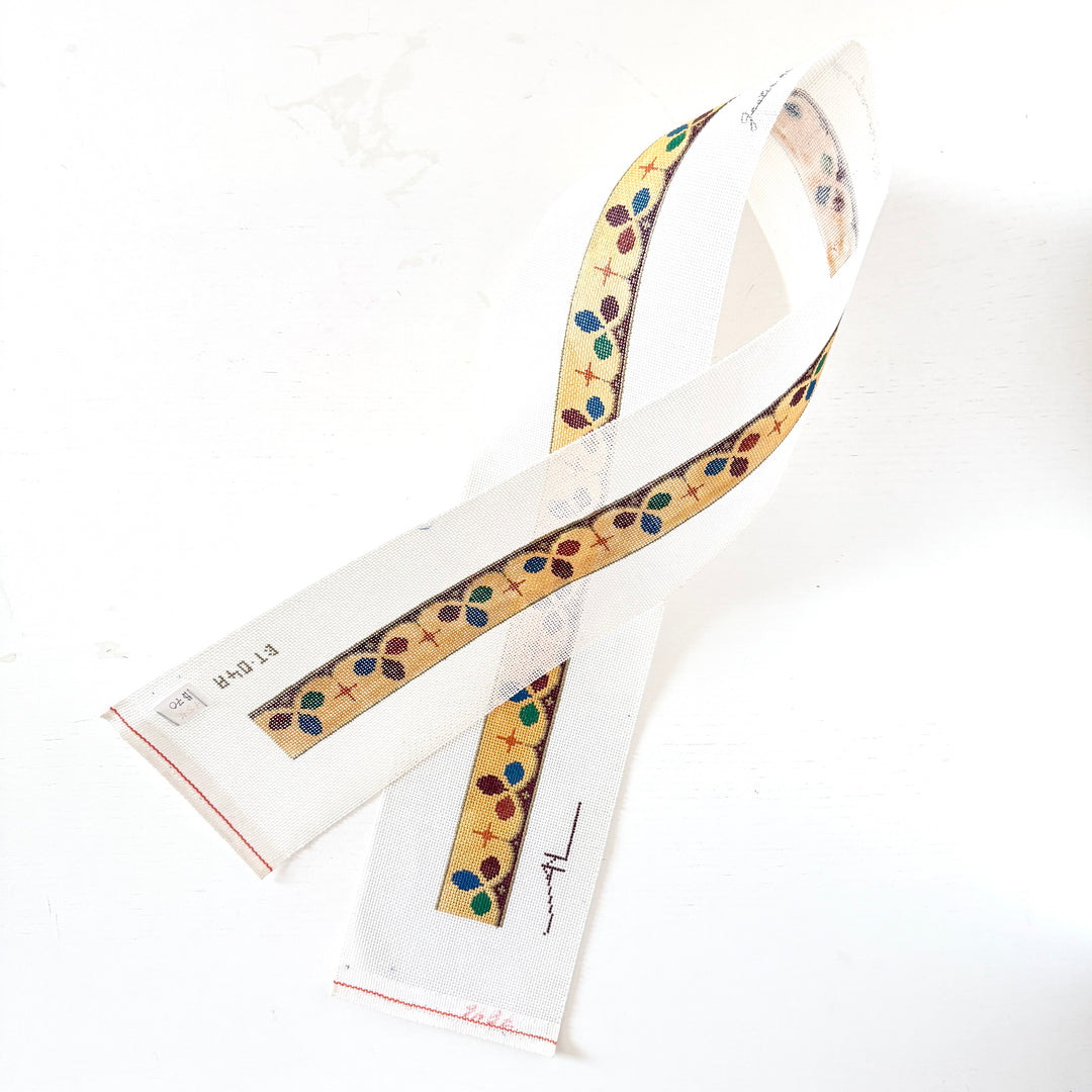 jester belt