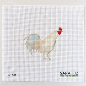 rooster