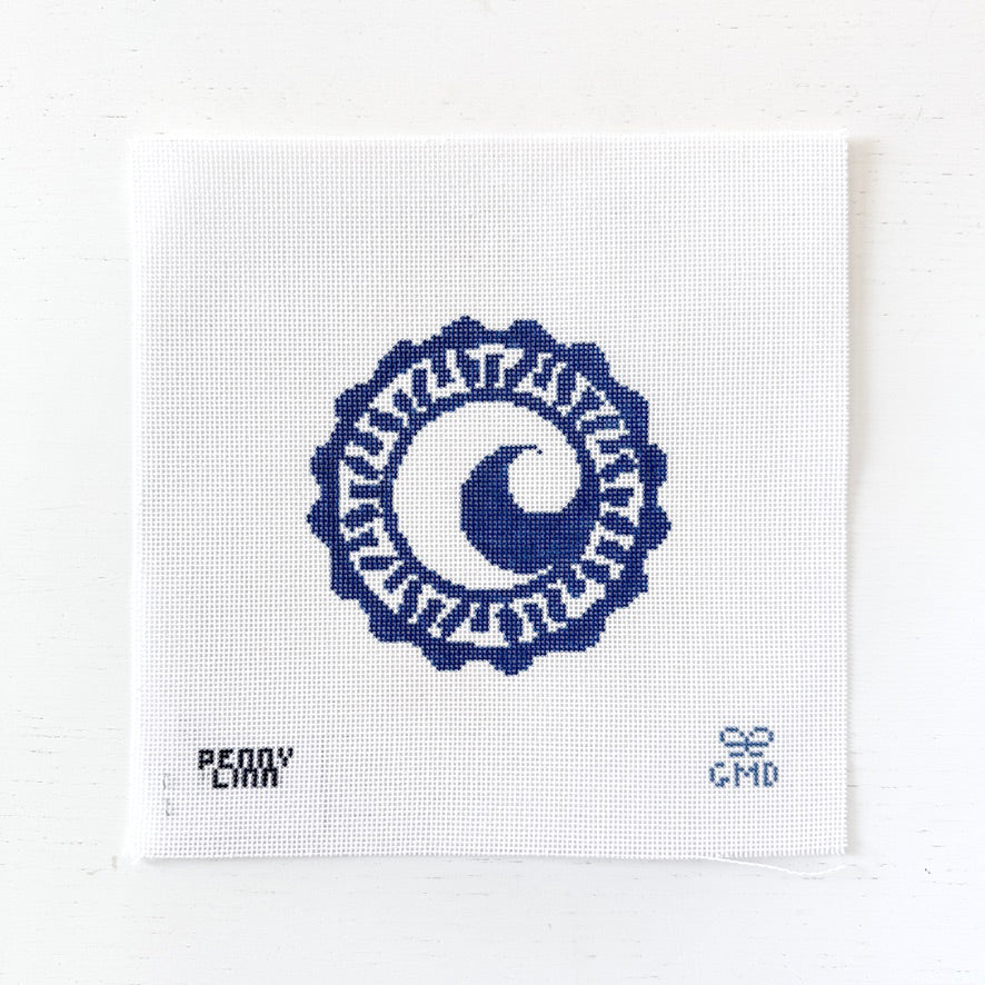 cisco coaster