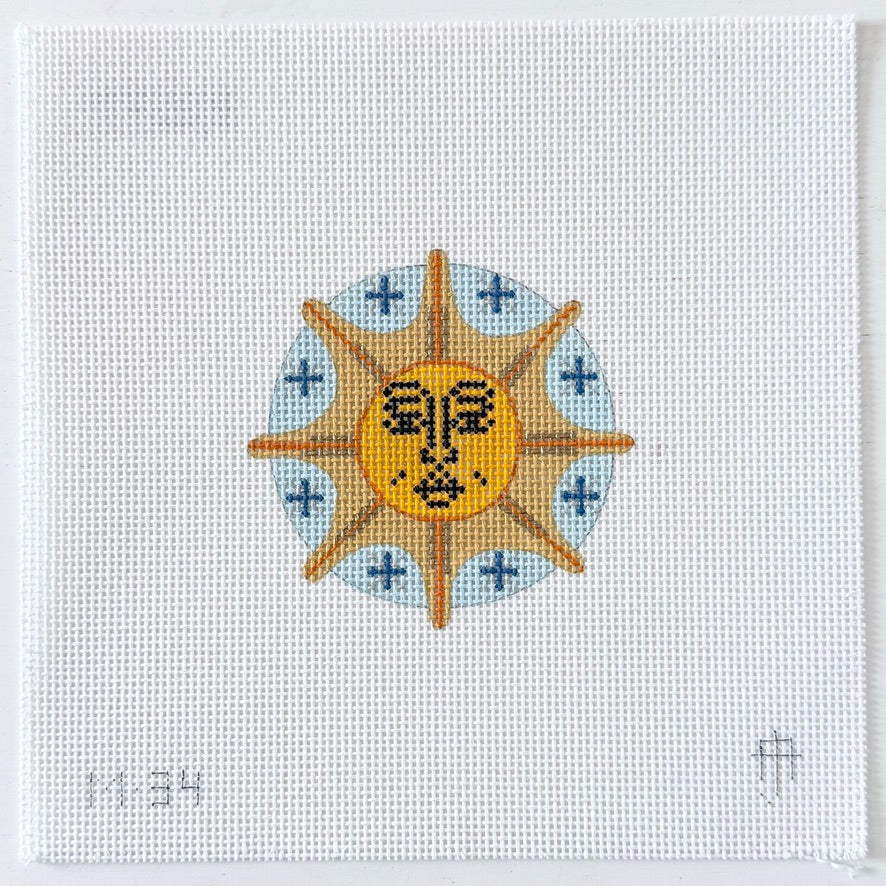 Sun Mini