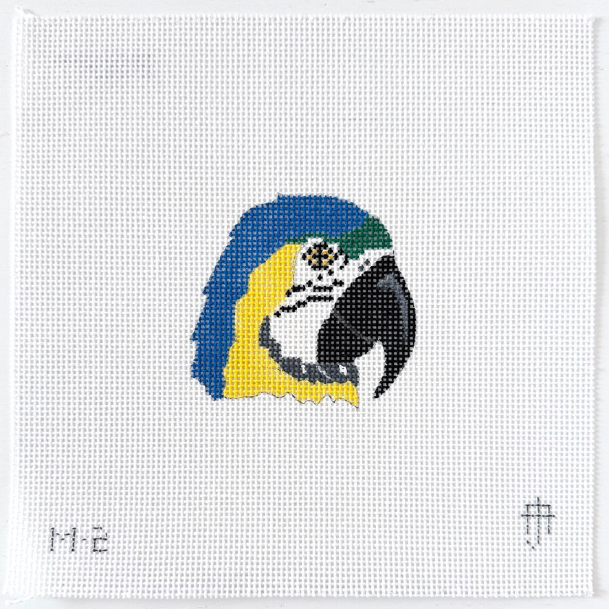 Parrot Mini