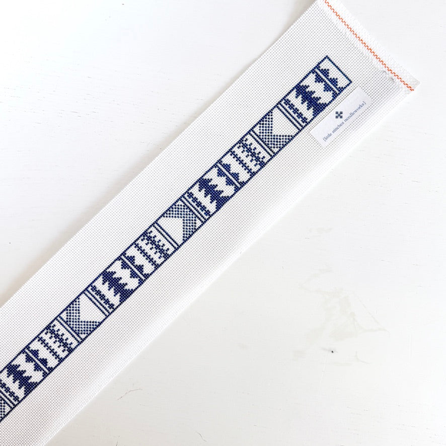 geo belt