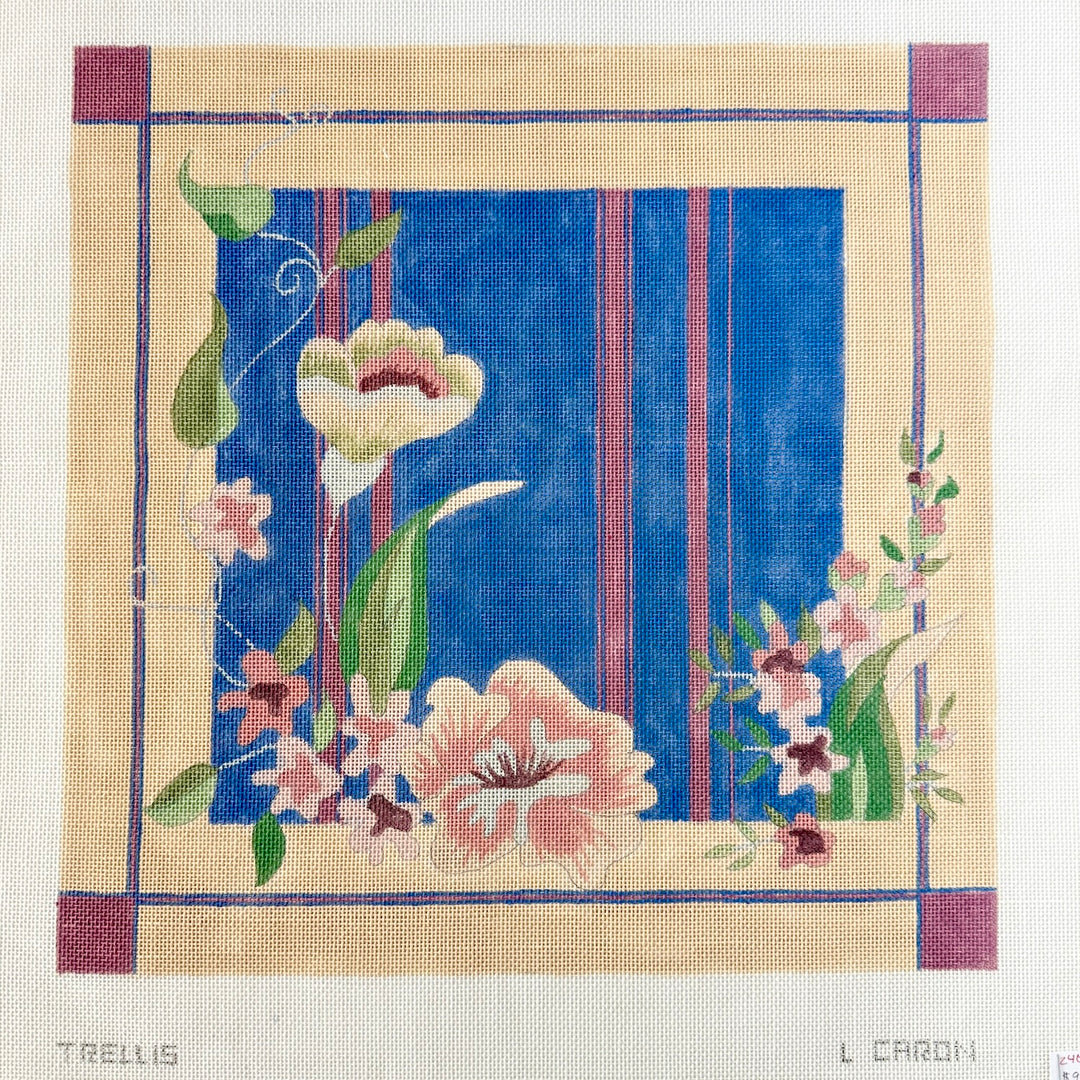 trellis