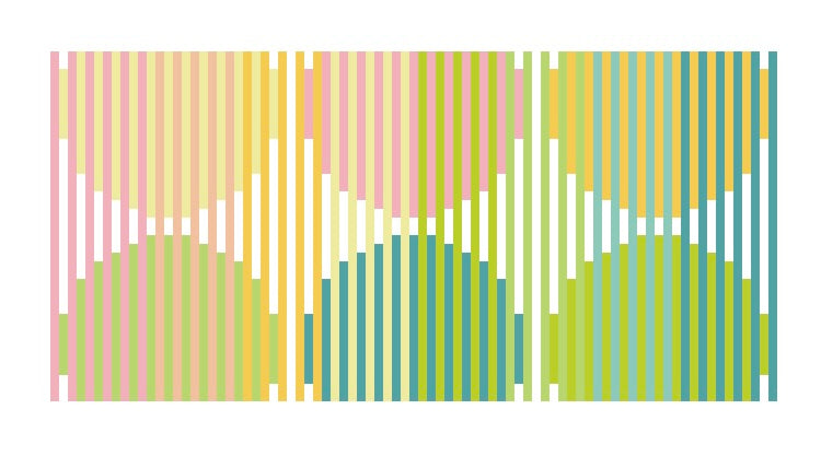 mimi graphic insert