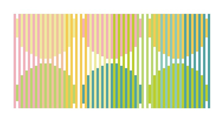 mimi graphic insert